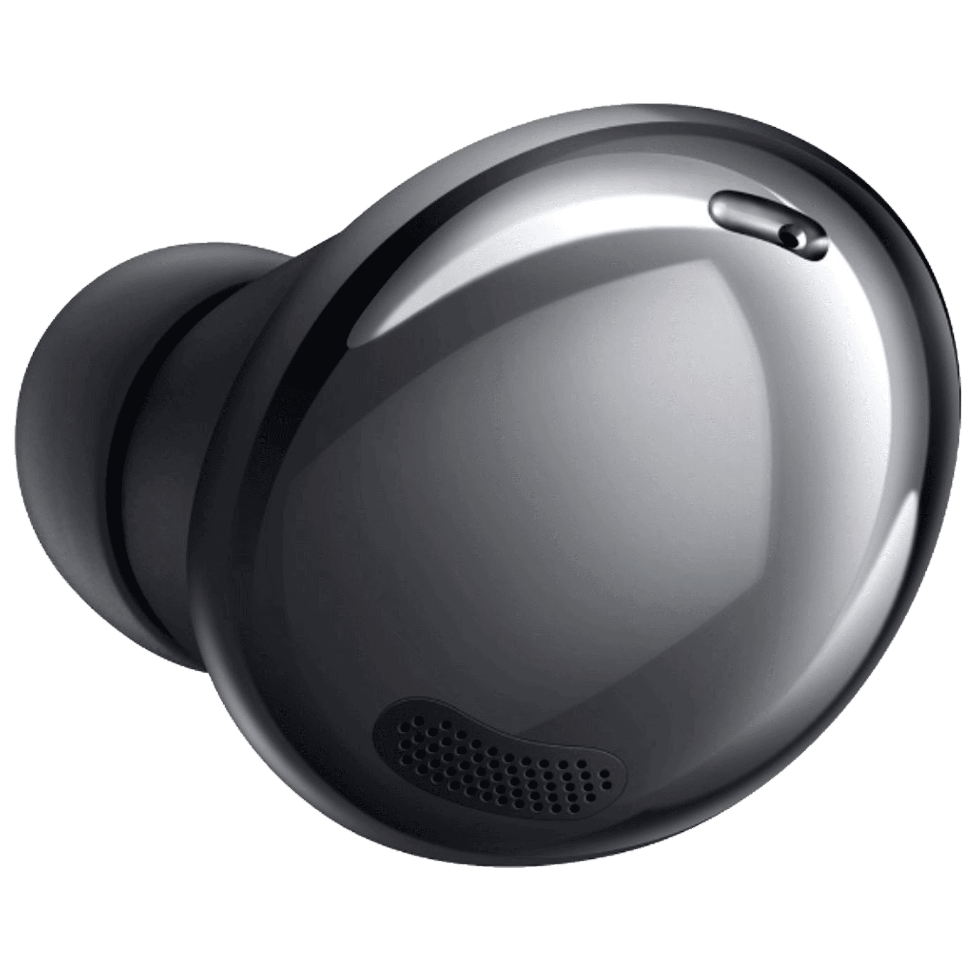 Buy Samsung Galaxy Buds Pro SM-R190NZKAINU In-Ear Truly Wireless